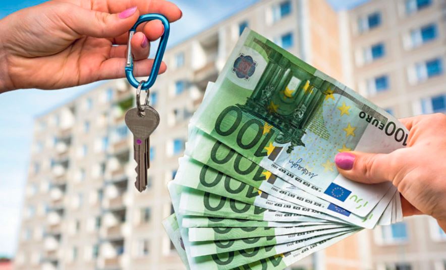 Da li možete kupiti nekretninu u BiH ako ste strani državljanin?