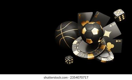 1xBet iPhone Download Your Guide to Easy Access
