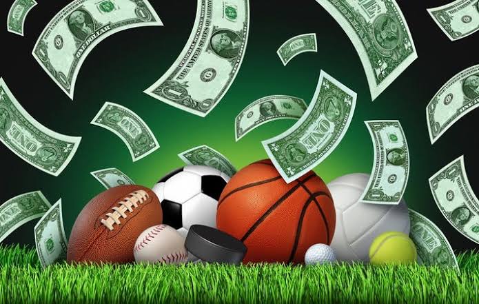 1xBet iPhone Download Your Guide to Easy Access