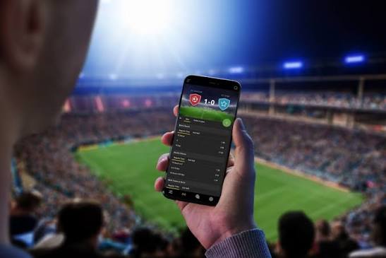 1xBet iPhone Download Your Guide to Easy Access