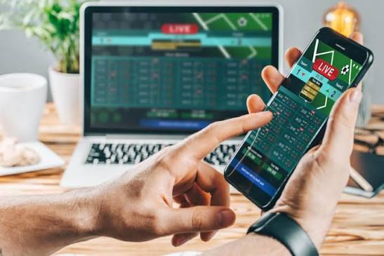 1xBet iPhone Your Guide to Mobile Betting