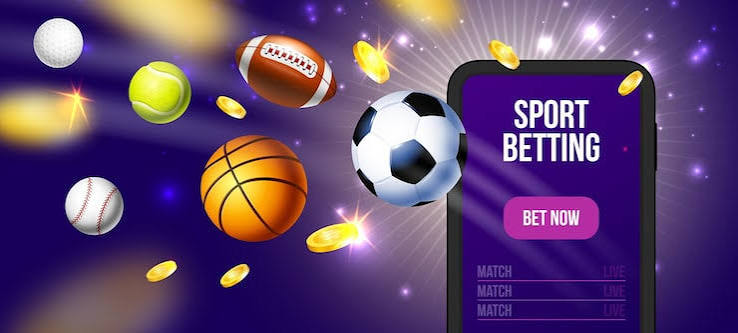 1xBet iPhone Your Ultimate Betting Companion 1xBet iPhone Your Ultimate Betting Companion