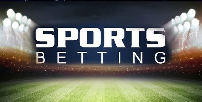 1xBet iPhone Your Ultimate Betting Companion 1xBet iPhone Your Ultimate Betting Companion