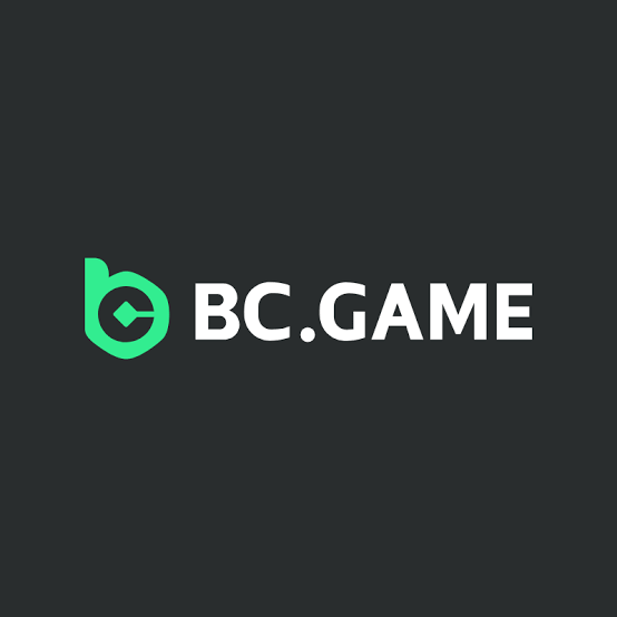 BC.Game Registration Your Gateway to Exciting Online Gaming