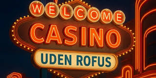 Bedste Casinoer med Hurtig Udbetaling i 2023