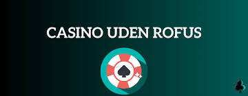 Bedste Danske Casino 2026 Online - Din Guide til de Bedste Spil