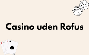 Bedste Danske Casino 2026 Online - Din Guide til de Bedste Spil