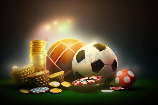 Betwinner Android Zambia A Comprehensive Guide to Mobile Betting
