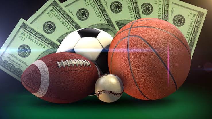 Betwinner Android Zambia A Comprehensive Guide to Mobile Betting
