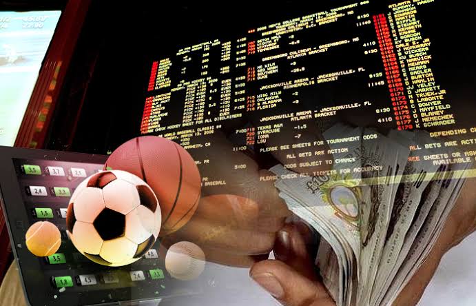 Betwinner Android Zambia Your Ultimate Guide to Mobile Betting