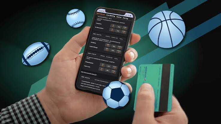 Betwinner Android Zambia Your Ultimate Guide to Mobile Betting