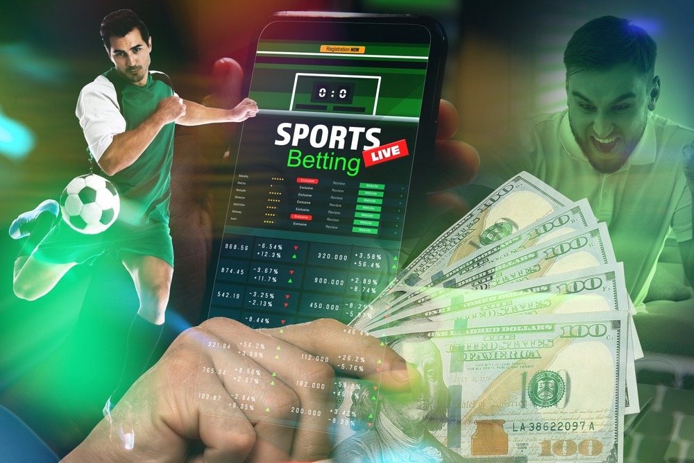 Betwinner APK Zambia A Comprehensive Guide