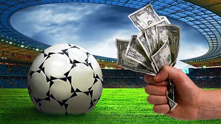 Betwinner APK Zambia A Comprehensive Guide