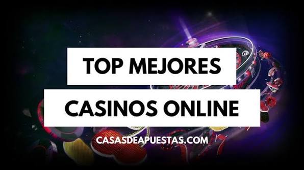 Bono de Bienvenida en los Mejores Casinos Todo lo que Necesitas Saber