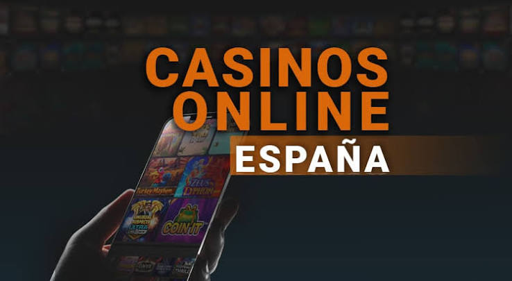 Bono de Casino sin Depósito Tu Guía Completa Bono de Casino sin Depósito Tu Guía Completa