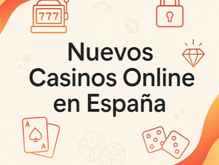 Bono de Casino sin Depósito Tu Guía Completa Bono de Casino sin Depósito Tu Guía Completa