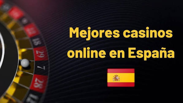 Bono por Registro en los Mejores Casinos Bono por Registro en los Mejores Casinos