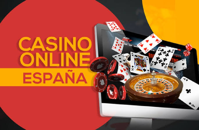 Casino Blackjack en Vivo España Todo lo que Necesitas Saber