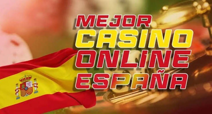 Casino Blackjack Gratis Dinero Real Todo lo que Necesitas Saber