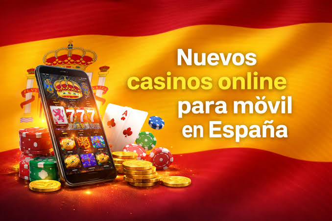 Casino Cripto en España Bonos y Promociones 2026