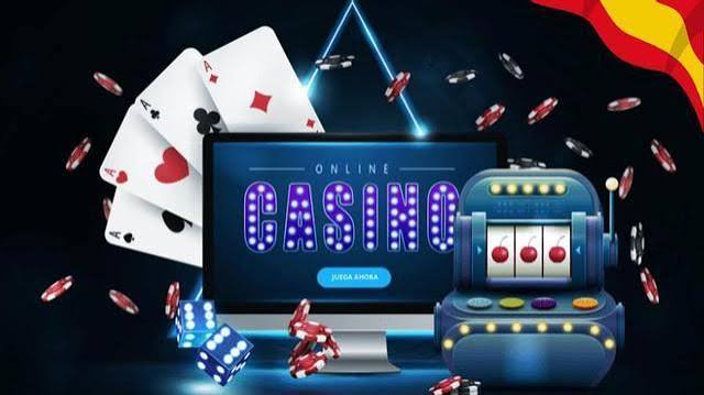 Casino Cripto en España Bonos y Promociones 2026