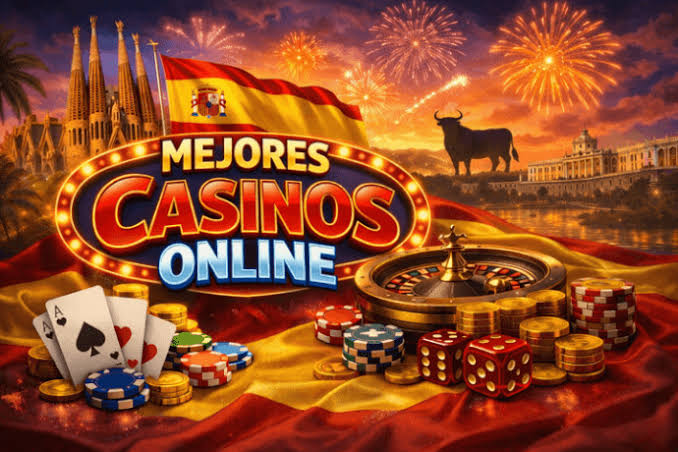 Casino de Criptomonedas ¡Juega Gratis y Gana Dinero Real!