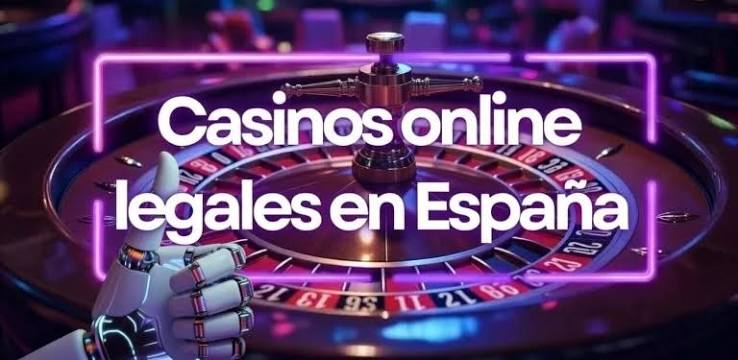 Casino de Criptomonedas ¡Juega Gratis y Gana Dinero Real!