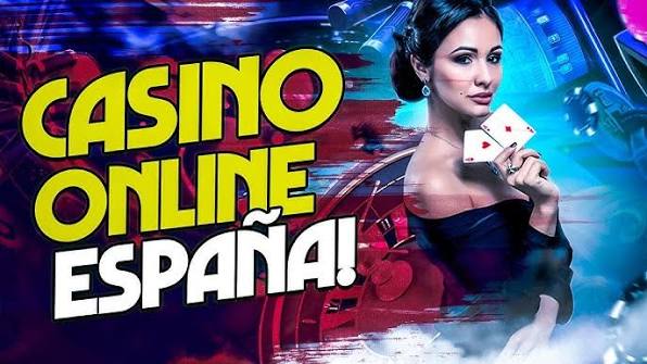Casino Gratis sin Depósito 2026 Tu Guía Definitiva para Jugar Sin Riesgo Casino Gratis sin Depósito 2026 Tu Guía Definitiva para Jugar Sin Riesgo
