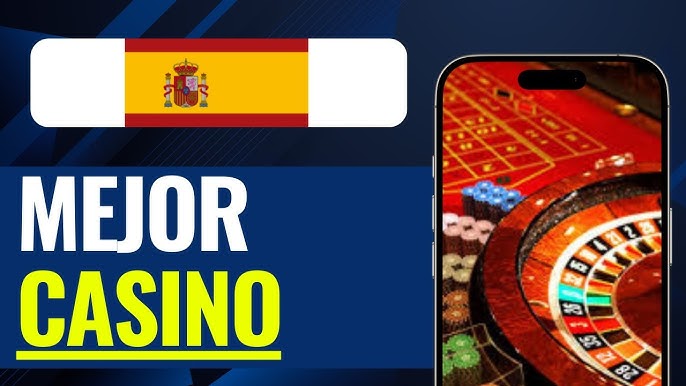Casino Gratis sin Depósito 2026 Tu Guía Definitiva para Jugar Sin Riesgo Casino Gratis sin Depósito 2026 Tu Guía Definitiva para Jugar Sin Riesgo