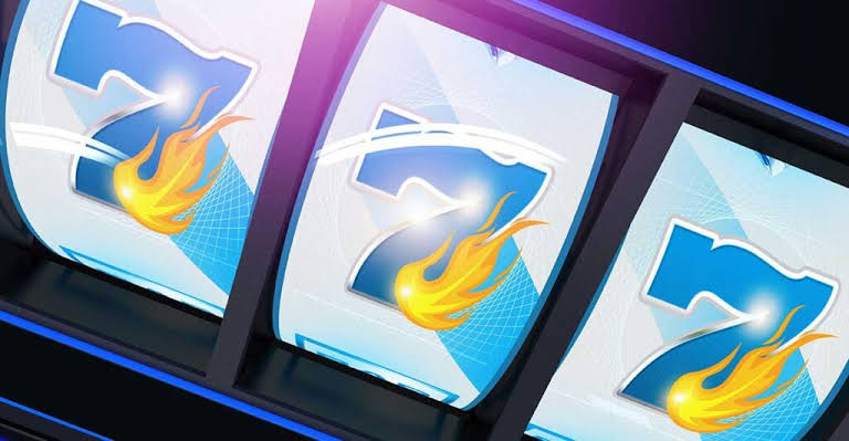 Casino Gratis sin Depósito 2026 Tu Guía Definitiva para Jugar Sin Riesgo Casino Gratis sin Depósito 2026 Tu Guía Definitiva para Jugar Sin Riesgo