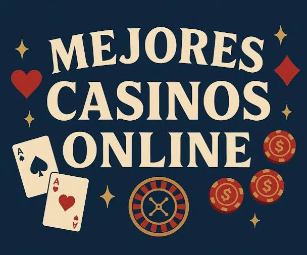 Casino Gratis sin Deposito 2026 Tu Guía Definitiva para Ganar sin Riesgo Casino Gratis sin Deposito 2026 Tu Guía Definitiva para Ganar sin Riesgo