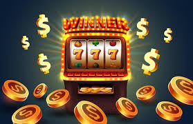 Casino Online Den Ultimative Guide til Spil og Underholdning