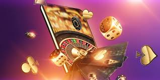 Descubre el Mundo de Mx Juegos Diversión y Aventura al Alcance de un Clic