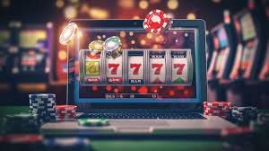 Discover the Exciting World of Casino Fortunica 1903636192