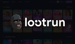 Доступ к LootRUn Зеркало Ваш Путь к Игровым Возможностям