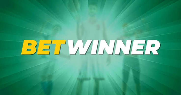 Download the BetWinner App Your Gateway to Exciting Betting 1497491021
