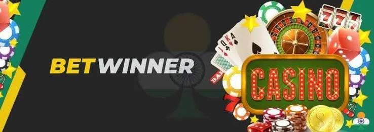 Download the BetWinner App Your Gateway to Exciting Betting 1497491021