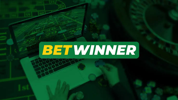 Download the BetWinner App Your Gateway to Mobile Betting