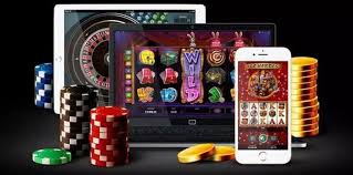 Experience the Thrill of Casino Lucky Mister UK - Your Ultimate Gaming Destination
