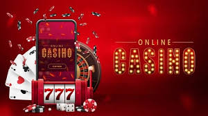 Experience the Thrill of Casino Lucky Mister UK - Your Ultimate Gaming Destination