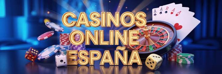 Explorando los Casinos de Bitcoin Online Gratis en 2026