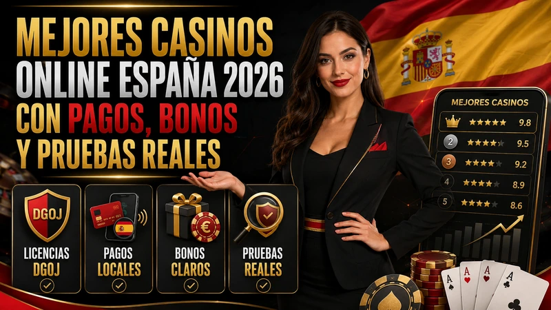Explorando los Casinos Online Bitcoin Gratis y Dinero Real
