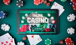Explore the Exciting World of Wolinak Casino -1258009713