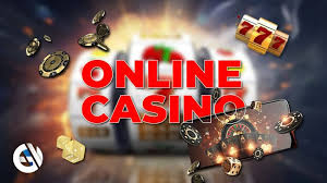 Explore the Exciting World of Wolinak Casino -1258009713