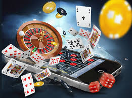Explore the Exciting World of Wolinak Casino