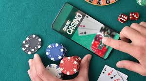 Explore the Exciting World of Wolinak Casino