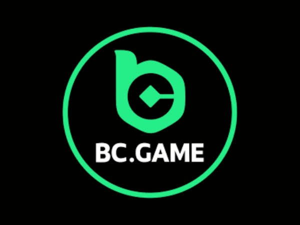 Exploring BC.Game Casino A Comprehensive Guide