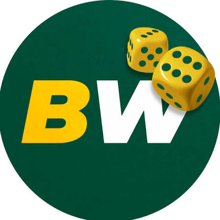 Exploring BetWinner Casino and Sportsbook A Comprehensive Guide