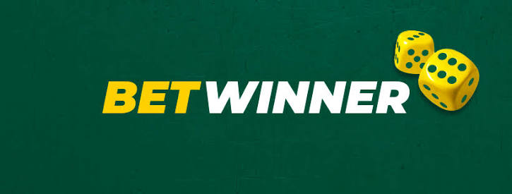 Exploring BetWinner Casino and Sportsbook A Comprehensive Review