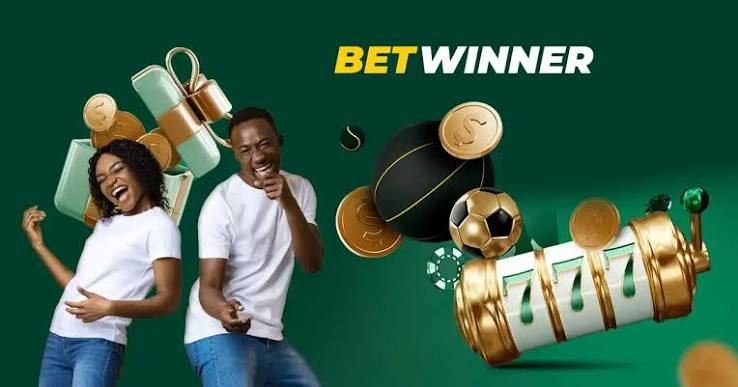 Exploring BetWinner Online Casino Your Ultimate Gaming Experience